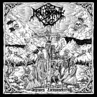 MALIGNANT Segruocs Lacitsaiselcce [CD]